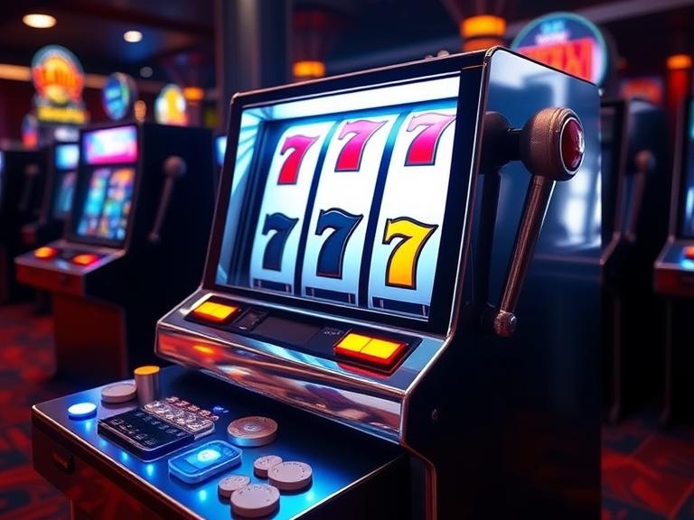 Winx365 আমাদের সম্পর্কে