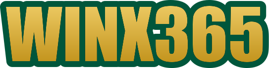 winx365
